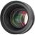 7Artisans Vision 50mm T1.05 Super35/APS-C - obiektyw stałoogniskowy